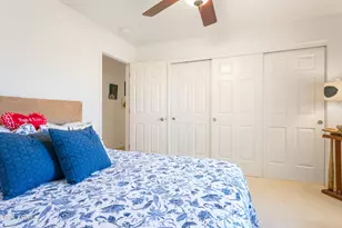 2282 N Sands Ranch Rd, Huachuca City, AZ 85616 - Photo 30