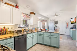 2282 N Sands Ranch Rd, Huachuca City, AZ 85616 - Photo 10