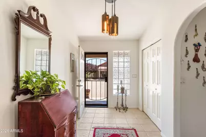 2282 N Sands Ranch Road, Huachuca City, AZ 85616 - Photo 1