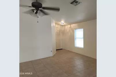 12821 W Dreyfus Drive, El Mirage, AZ 85335 - Photo 2