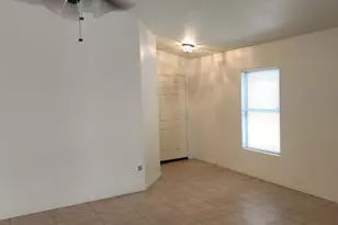 12821 W Dreyfus Dr, El Mirage, AZ 85335 - Photo 2