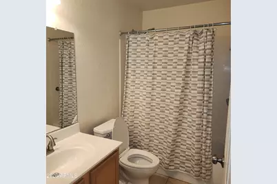 12821 W Dreyfus Drive, El Mirage, AZ 85335 - Photo 16