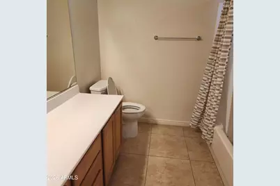 12821 W Dreyfus Drive, El Mirage, AZ 85335 - Photo 6