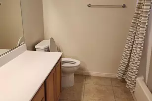 12821 W Dreyfus Dr, El Mirage, AZ 85335 - Photo 6