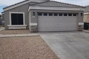 12821 W Dreyfus Dr, El Mirage, AZ 85335 - Photo 1