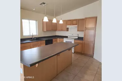 12821 W Dreyfus Drive, El Mirage, AZ 85335 - Photo 4