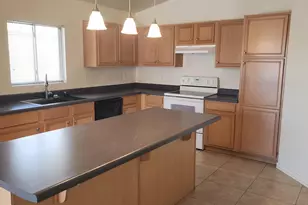 12821 W Dreyfus Dr, El Mirage, AZ 85335 - Photo 4