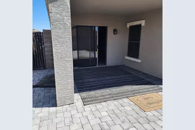 12821 W Dreyfus Drive, El Mirage, AZ 85335 - Photo 10