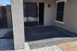 12821 W Dreyfus Dr, El Mirage, AZ 85335 - Photo 10
