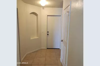 12821 W Dreyfus Drive, El Mirage, AZ 85335 - Photo 12