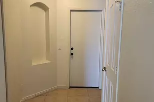 12821 W Dreyfus Dr, El Mirage, AZ 85335 - Photo 12