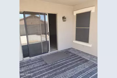 12821 W Dreyfus Drive, El Mirage, AZ 85335 - Photo 8