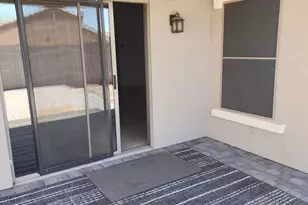 12821 W Dreyfus Dr, El Mirage, AZ 85335 - Photo 8