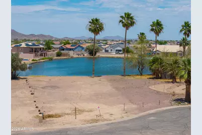 10858 W Reef Circle #767, Arizona City, AZ 85123 - Photo 4