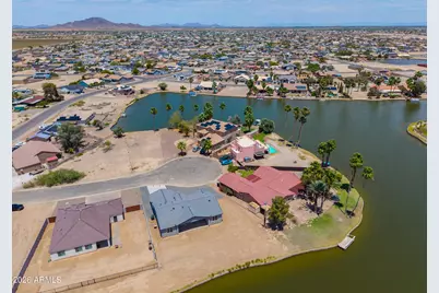 10858 W Reef Circle #767, Arizona City, AZ 85123 - Photo 18