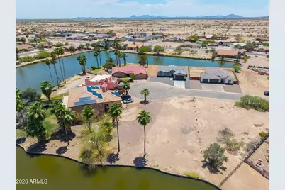 10858 W Reef Circle #767, Arizona City, AZ 85123 - Photo 8