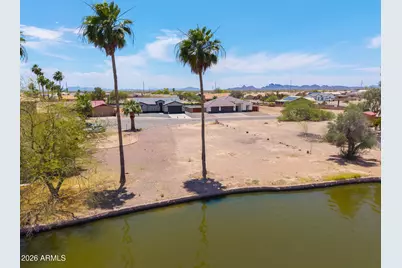 10858 W Reef Circle #767, Arizona City, AZ 85123 - Photo 10