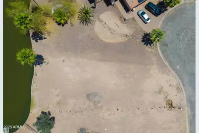 10858 W Reef Circle #767, Arizona City, AZ 85123 - Photo 6