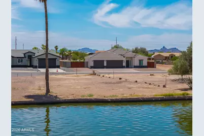 10858 W Reef Circle #767, Arizona City, AZ 85123 - Photo 14