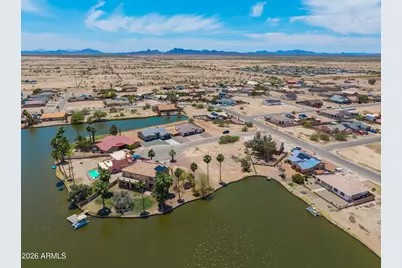 10858 W Reef Circle #767, Arizona City, AZ 85123 - Photo 20