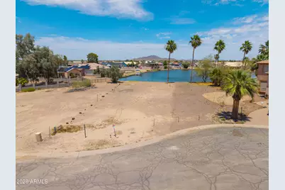 10858 W Reef Circle #767, Arizona City, AZ 85123 - Photo 2
