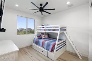 21112 N 60th Pl, Phoenix, AZ 85054 - Photo 40