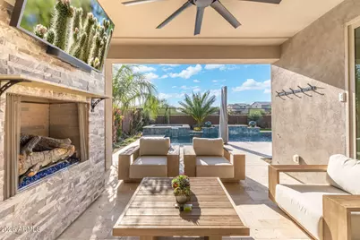 21112 N 60th Place, Phoenix, AZ 85054 - Photo 22