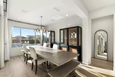 21112 N 60th Place, Phoenix, AZ 85054 - Photo 14