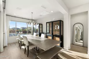 21112 N 60th Pl, Phoenix, AZ 85054 - Photo 14