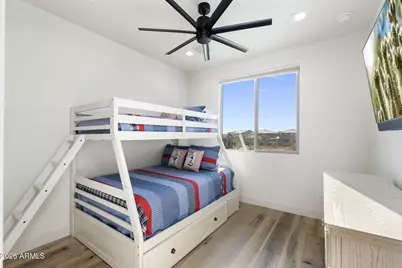 21112 N 60th Place, Phoenix, AZ 85054 - Photo 38