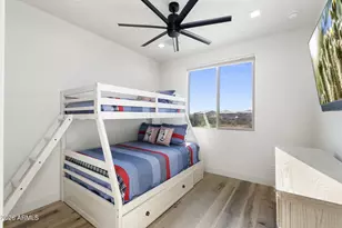 21112 N 60th Pl, Phoenix, AZ 85054 - Photo 38