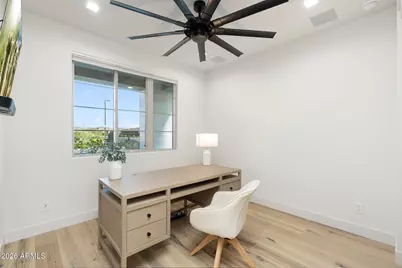 21112 N 60th Place, Phoenix, AZ 85054 - Photo 32