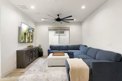 21112 N 60th Place, Phoenix, AZ 85054 - Photo 34