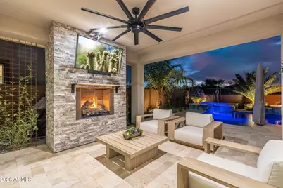 21112 N 60th Place, Phoenix, AZ 85054 - Photo 42