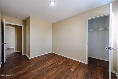 1638 S 5th Street, Phoenix, AZ 85004 - Photo 14
