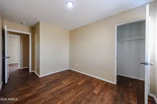 1638 S 5th St, Phoenix, AZ 85004 - Photo 14