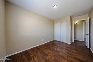 1638 S 5th St, Phoenix, AZ 85004 - Photo 16