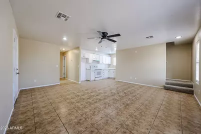 1638 S 5th Street, Phoenix, AZ 85004 - Photo 6