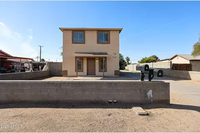 1638 S 5th Street, Phoenix, AZ 85004 - Photo 2
