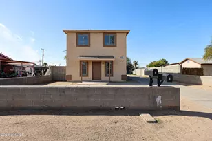 1638 S 5th St, Phoenix, AZ 85004 - Photo 2