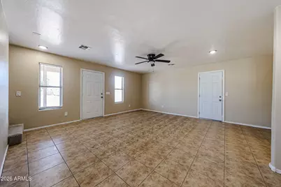 1638 S 5th Street, Phoenix, AZ 85004 - Photo 8