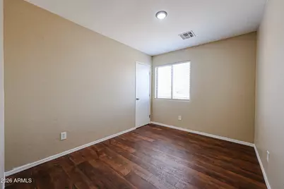 1638 S 5th Street, Phoenix, AZ 85004 - Photo 12