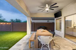 2138 E Electra Ln, Phoenix, AZ 85024 - Photo 40