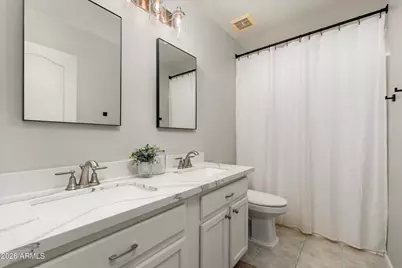 2138 E Electra Lane, Phoenix, AZ 85024 - Photo 28