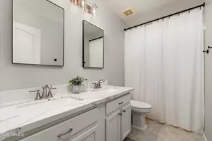 2138 E Electra Ln, Phoenix, AZ 85024 - Photo 28
