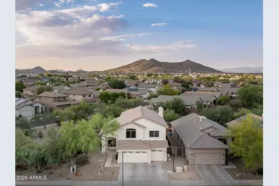 2138 E Electra Lane, Phoenix, AZ 85024 - Photo 2