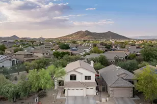 2138 E Electra Ln, Phoenix, AZ 85024 - Photo 2