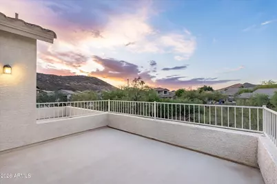 2138 E Electra Lane, Phoenix, AZ 85024 - Photo 22