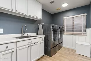 2138 E Electra Ln, Phoenix, AZ 85024 - Photo 32