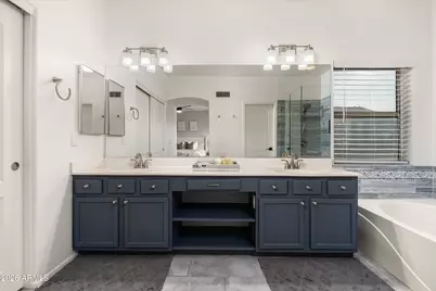 2138 E Electra Lane, Phoenix, AZ 85024 - Photo 24